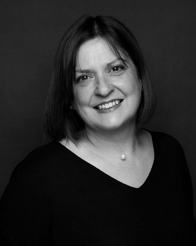 Shine Ely | A luxury state-of-the-art hair salon in Ely, Cambridgeshire | Sarah Harrison