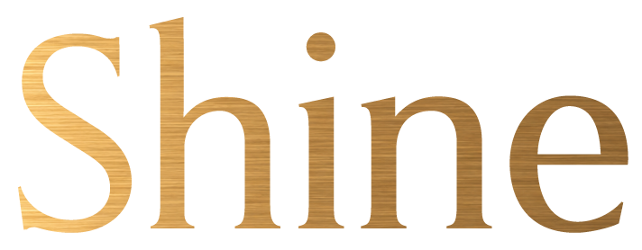 Shine | A luxury state-of-the-art hair salon in Ely, Cambridgeshire